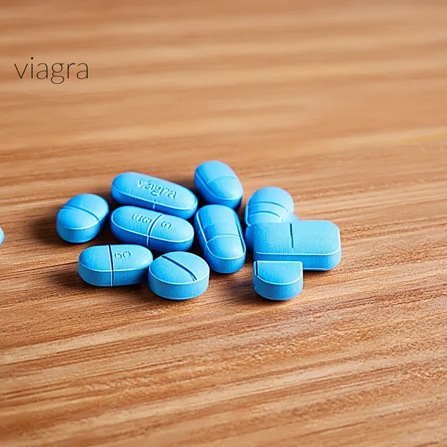 Viagra generico costos